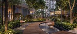 Norwood Grand (D25), Apartment #453818501